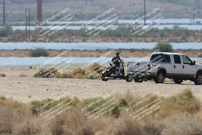 media/Oct-02-2025-Racers Edge (Thu) [[2c91cb6ab3]]/2-A Group/Session 3-Turn 7 (1130am)/